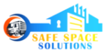 Safe space solutions