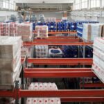 Safe space solutions